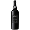 Dow's Vintage Port 2016 75cl 