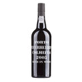 Colheita de Porto Feuerheed 2005 75cl