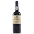 Porto Fonseca Quinta do Panascal Vintage 1987 75cl 
