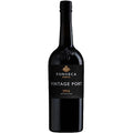 Porto Fonseca Vintage 2016 75cl 