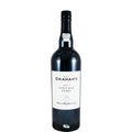 Porto Graham's Vintage 2011 75cl