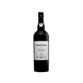 Graham's Vintage 2007 75cl