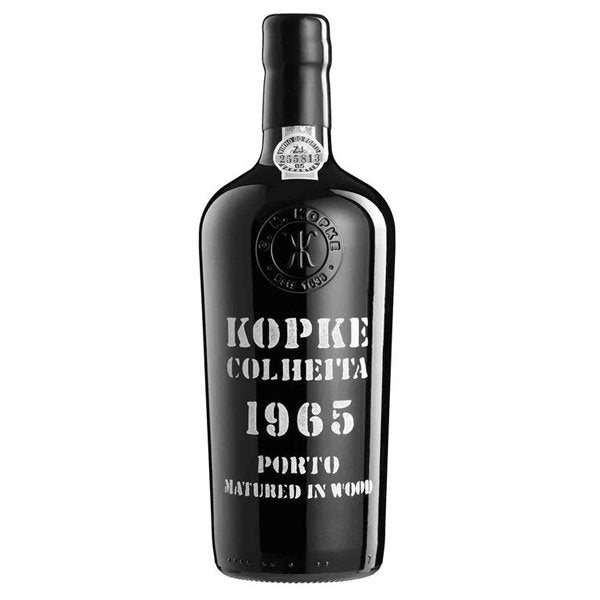 Porto Kopke Colheita 1965 75cl