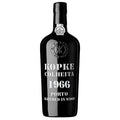 Porto Kopke Colheita 1966 75cl 