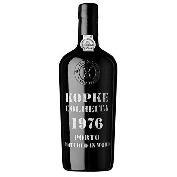 Porto Kopke Colheita 1976 75cl