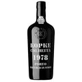 Porto Kopke Colheita 1978 75cl 
