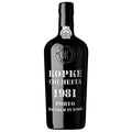 Porto Kopke Colheita 1981 75cl