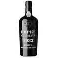 Porto Kopke Colheita 1983 75cl 