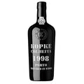 Porto Kopke Colheita 1998 75cl