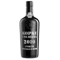 Porto Kopke Colheita 2010 75cl