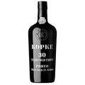 Porto Kopke Tawny 30 years 75cl 