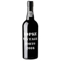 Porto Kopke Vintage 2016 75cl