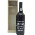Port Kopke Quinta de S. Luiz Vintage 2008 