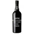 Porto Kopke Quinta de S. Luiz Vintage 2012