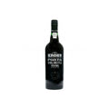 Krohn Harvest 1996 75cl 