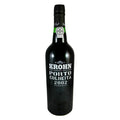 Krohn Harvest 2002 75cl 