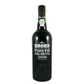 Krohn Colheita 2006 75cl