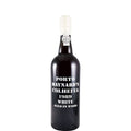 Porto Maynard's White 1989 75cl
