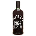 Porto Messias Colheita 1964 75cl 