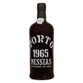 Porto Messias Colheita 1965 75cl