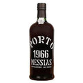 Porto Messias Colheita 1966 75cl