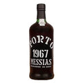 Porto Messias Colheita 1967 75cl