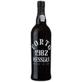 Porto Messias Colheita 1982 75cl 