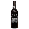 Porto Messias Colheita 2000 75cl