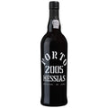 Porto Messias Colheita 2005 75cl