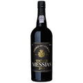 Porto Messias Vintage 2009 75cl