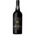 Porto Messias Vintage 2011 75cl 