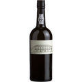 Porto Morgadio da Calçada Vintage by Niepoort 2011 75cl