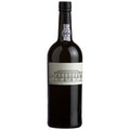 Morgadio da Calçada Colheita de Niepoort 1999 75cl