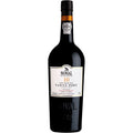 Porto Noval Tawny 10 years 75cl 