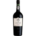 Porto Noval Tawny 20 Years Old 75cl 