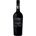 Porto Noval LBV Unfiltered 2011 75cl 
