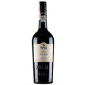 Porto Noval Tawny 75cl