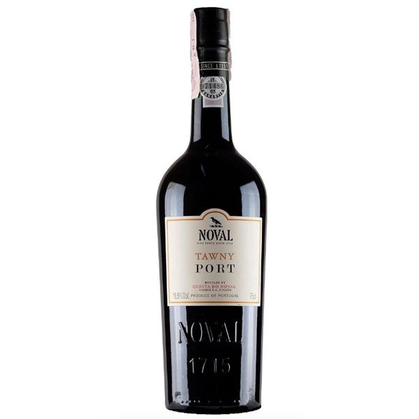 Porto Noval Tawny 75cl