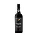 Porto Offley Vintage 2011 75cl