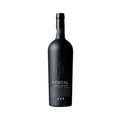 Porto Portal 10 anos Tawny 75cl