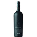Porto Portal 30 anos Tawny 75cl