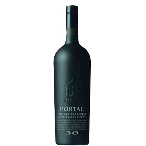 Porto Portal 30 anos Tawny 75cl