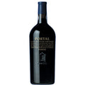Porto Portal LBV 2003 Magnum 1,5L