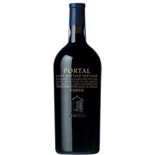 Porto Portal LBV 2014 75cl