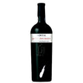 Porto Portal Quinta dos Muros Vintage 2013 75cl