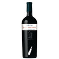 Porto Portal Quinta dos Muros Vintage 2014 75cl