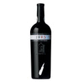 Porto Portal Vintage 1995 75cl