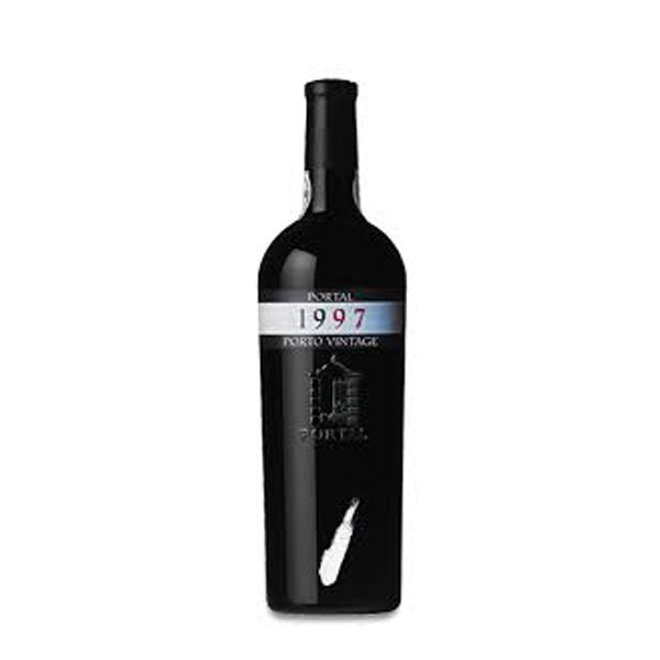 Porto Portal Vintage 1997 75cl