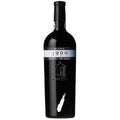 Porto Portal Vintage 1999 75cl