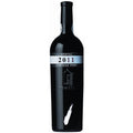 Porto Portal Vintage 2011 Magnum 1,5 L